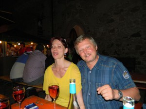 DSCN2365  
